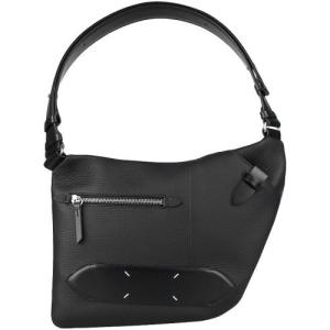 [Maison Margiela] Soft 5AC On Body Bag