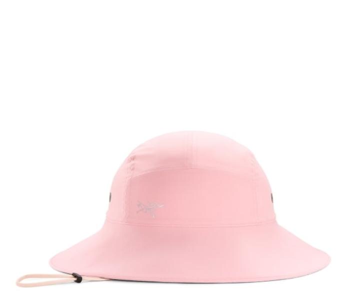 Sinsoli Hat