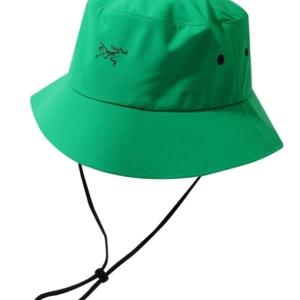 23SS New Solo Hat