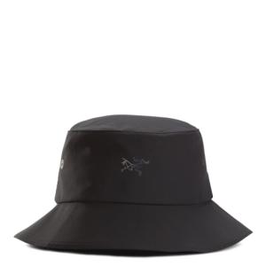 23SS New Solo Hat ARC`TERYX