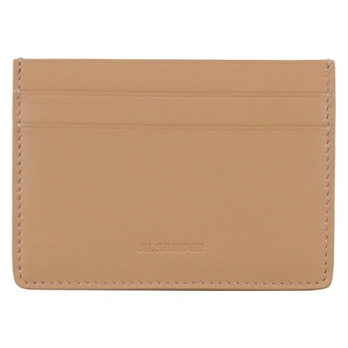 Logo Card Wallet