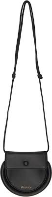 23SS NANO BUMPER MOON (Nano Bumper Moon Bag)