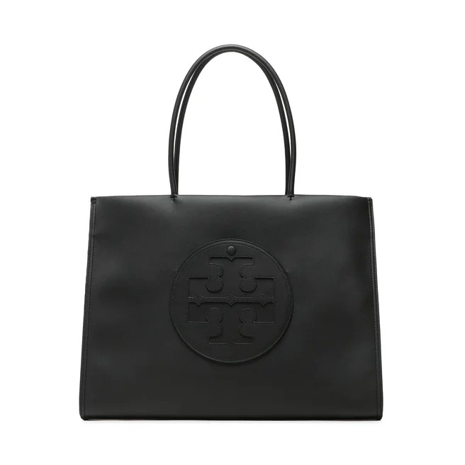 TORY BURCH 23SSELLA BIO TOTE
