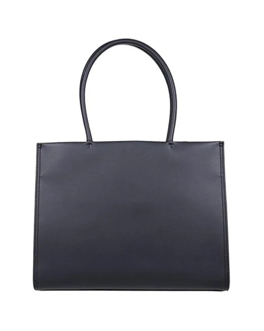 23SSELLA BIO SMALL TOTE (Ella Bio Small Tote Bag)