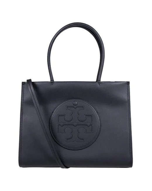 23SSELLA BIO SMALL TOTE (Ella Bio Small Tote Bag)