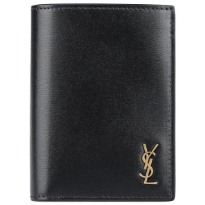  Tiny Monogram Wallet 