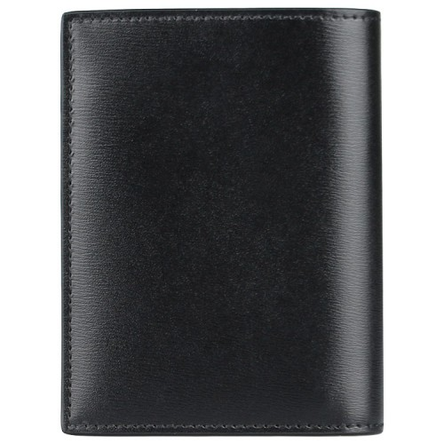  Tiny Monogram Wallet 