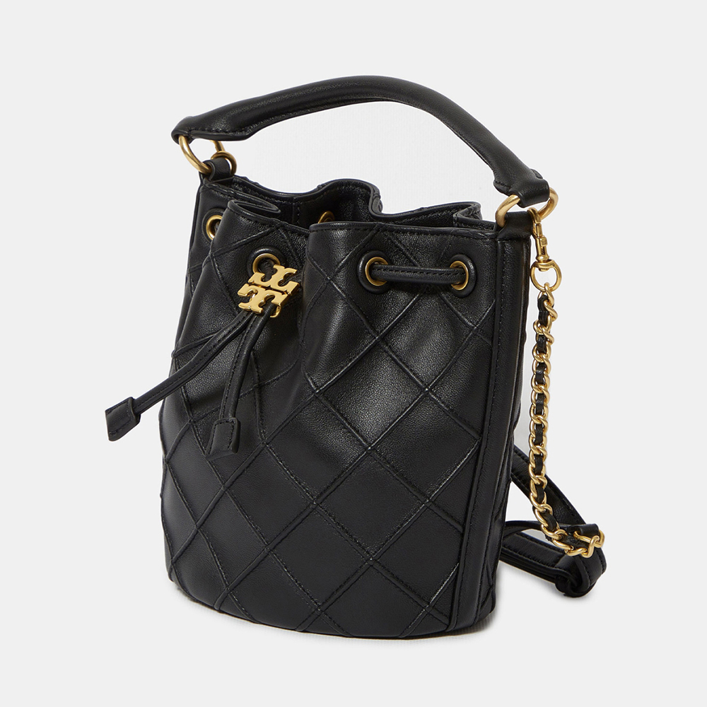 FLEMING SOFT BUCKET BAG 