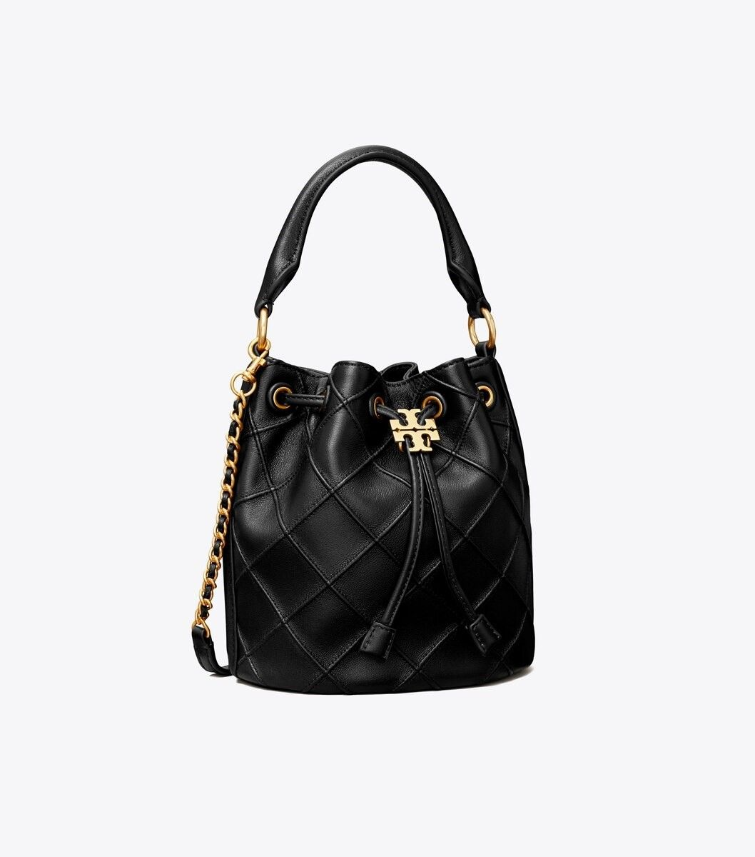 FLEMING SOFT BUCKET BAG 