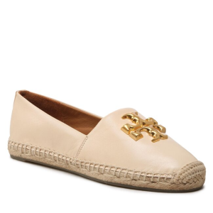 ELEANOR ESPADRILLE 