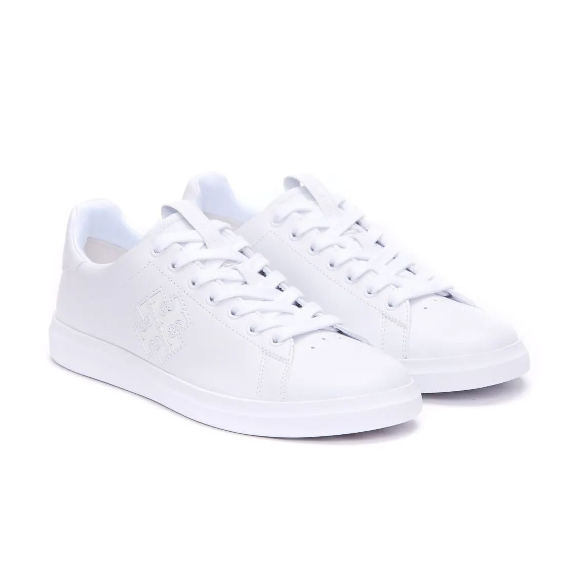 HOWELL COURT SNEAKERS