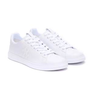 HOWELL COURT SNEAKERS