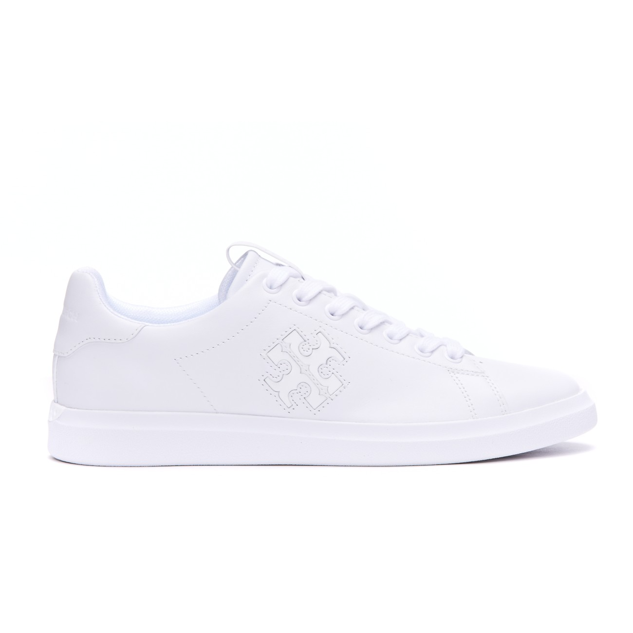HOWELL COURT SNEAKERS