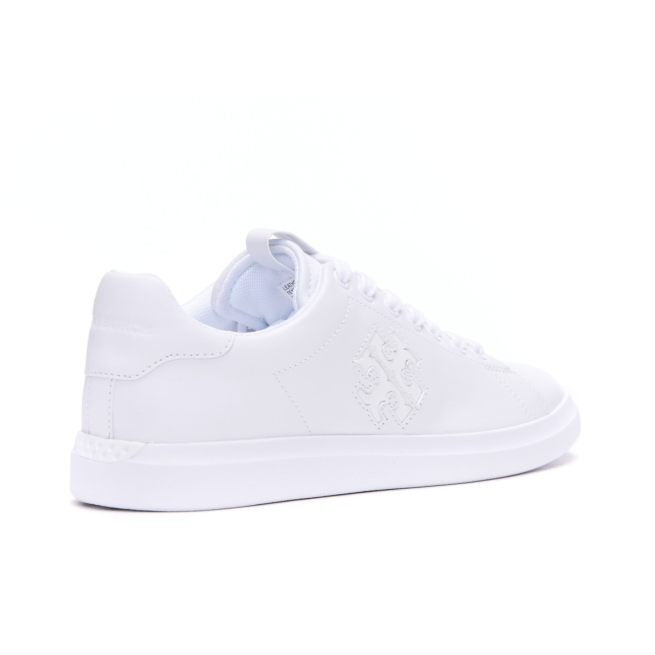 HOWELL COURT SNEAKERS