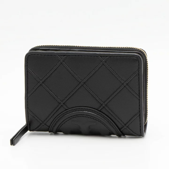 Fleming Soft Bifold Wallet