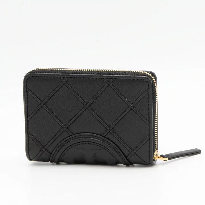 Fleming Soft Bifold Wallet