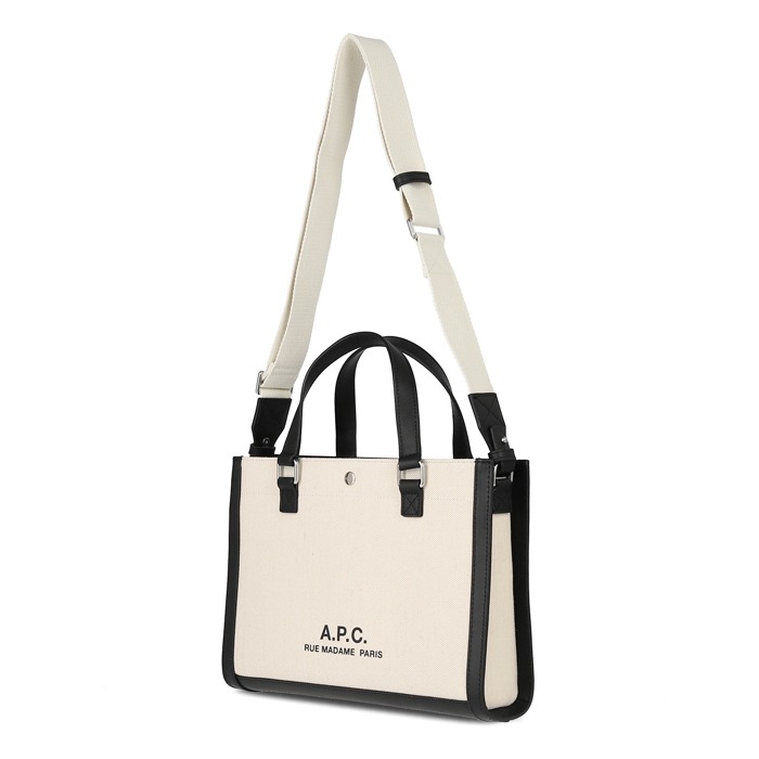  Camille 2.0 Shopper Tote