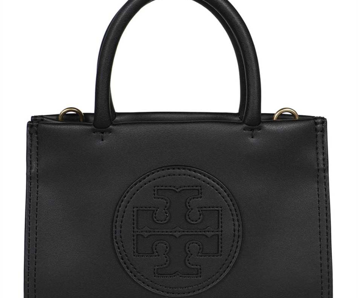 Ella Bio mini tote bag