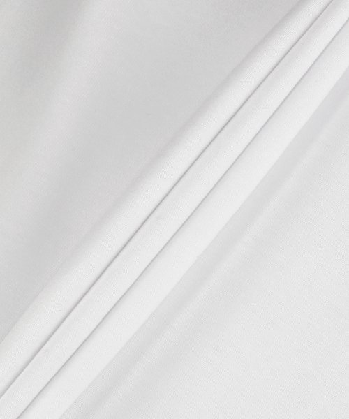 Women's Heart Director Short Sleeves T-Shirt - White 