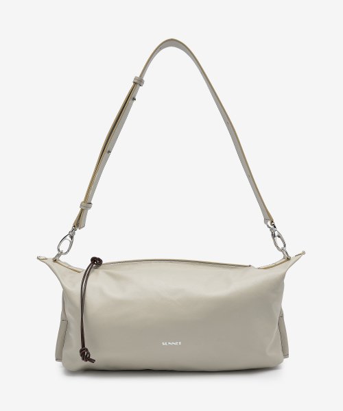 Women's Multitasking Tote Bag - Light Salvia