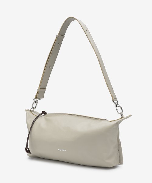 Women's Multitasking Tote Bag - Light Salvia
