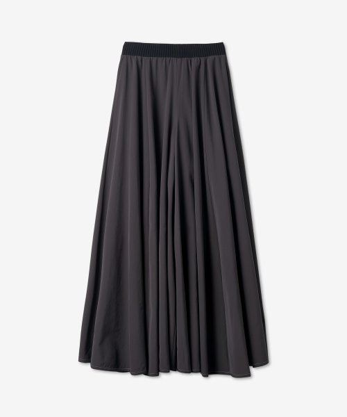 Women's Jump Pants - Dark Grey