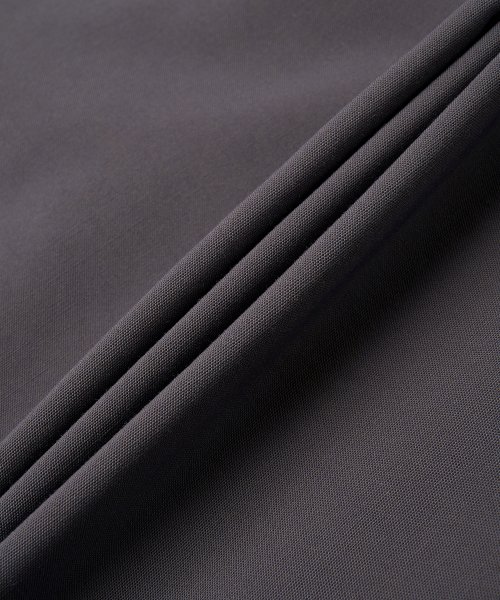 Women's Jump Pants - Dark Grey