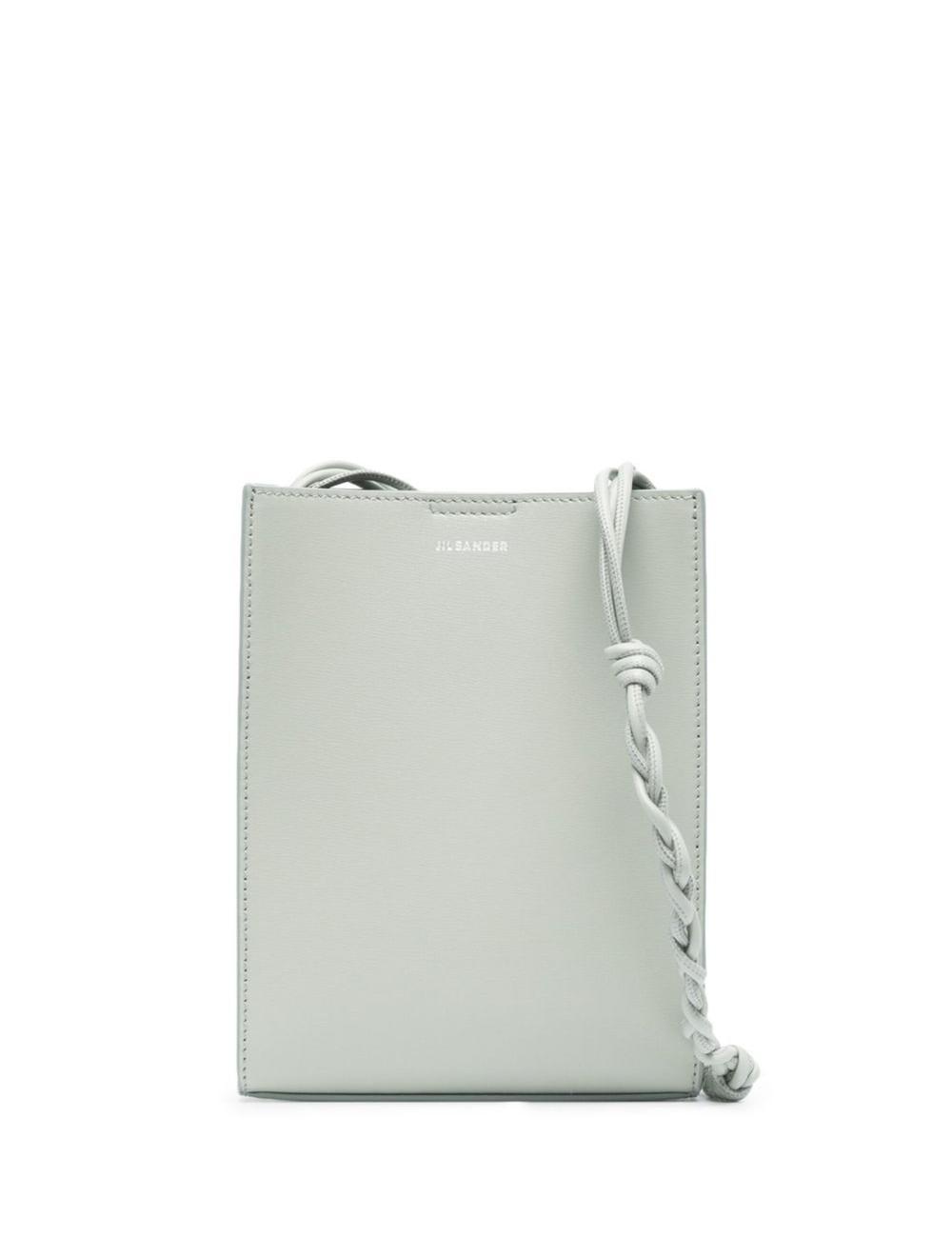 Women's Green Tangle Phone Case Bag
