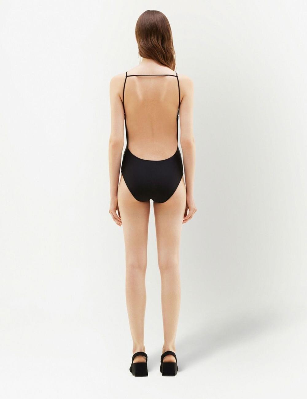 SWIMSUIT REEDITION
