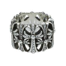 Cemetery Ring Pavedia (After)