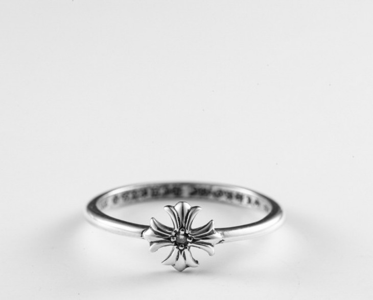 CH plus bubble gum ring pavedia (after)