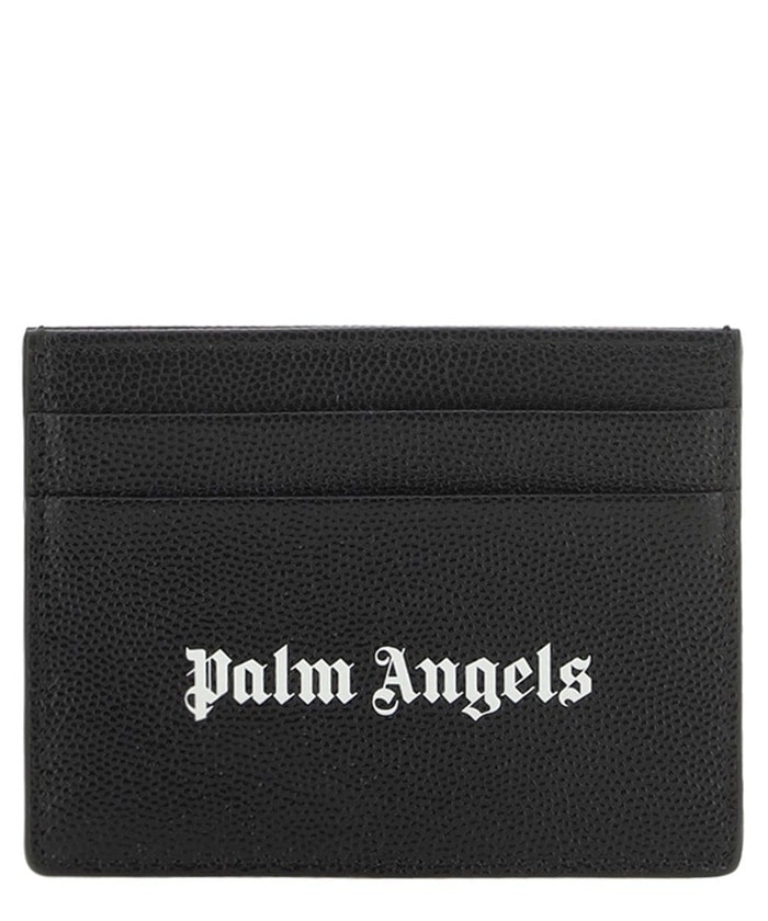 Caviar Credit card holder