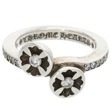 Double negative dialing (original)