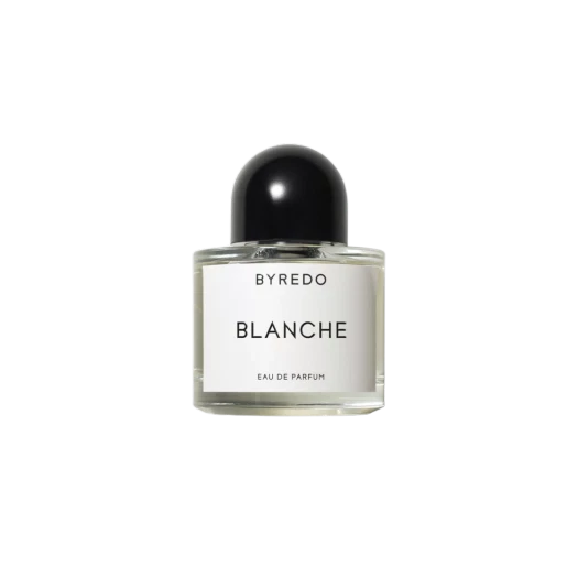 Viredo Blanche Eau de Parfum 50ml