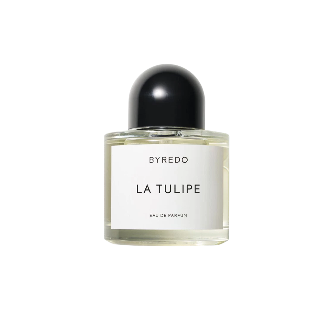Viredo La Tulip Eau de Parfum 100ml