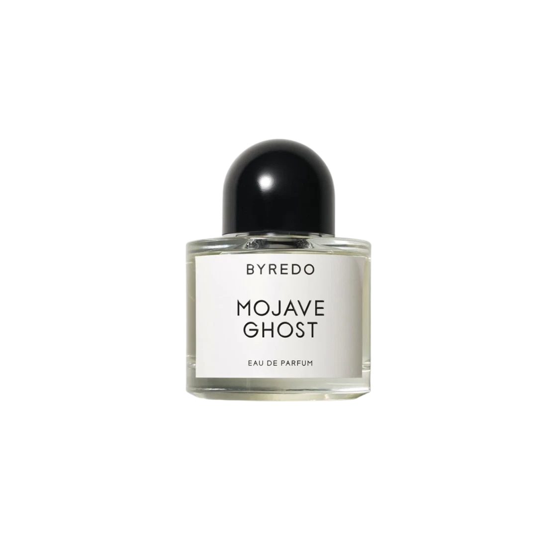 Viredo Mojave Ghost Eau de Parfum 50ml