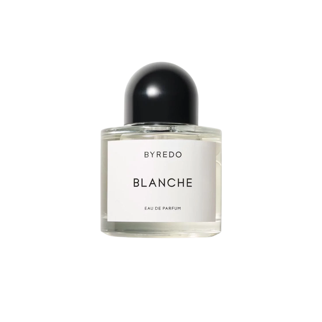 Viredo Blanche Eau de Parfum 100m