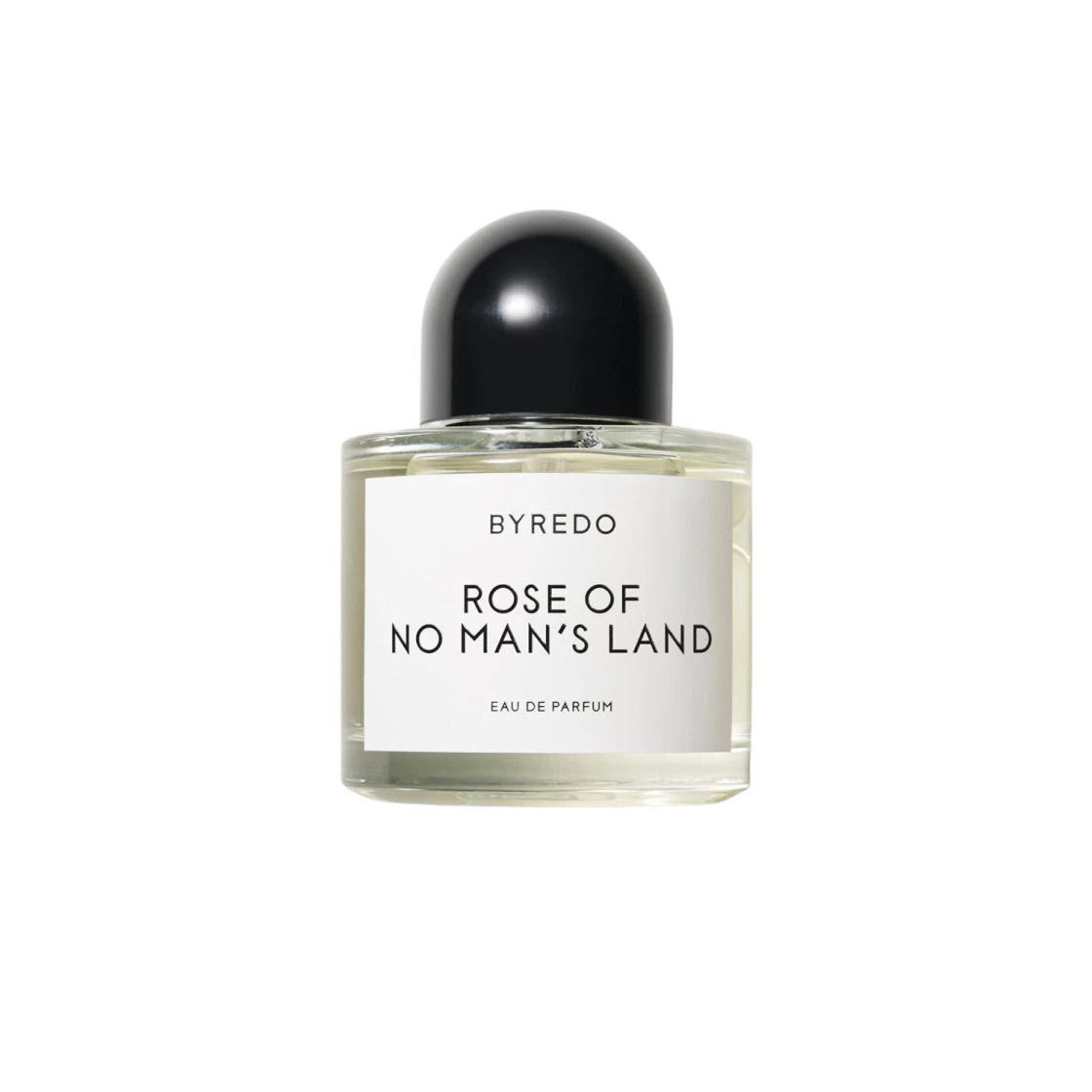 Viredo Rose of No Men's Land Eau de Parfum 100ml