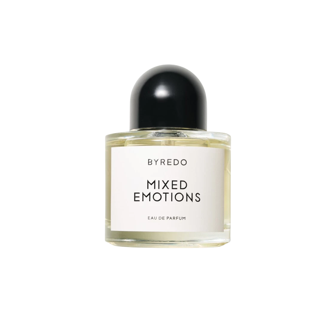 Viredo Mixed Emotion Eau de Parfum 100ml
