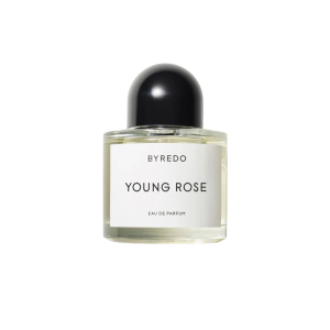 Viredo Young Rose Eau de Parfum 100ml