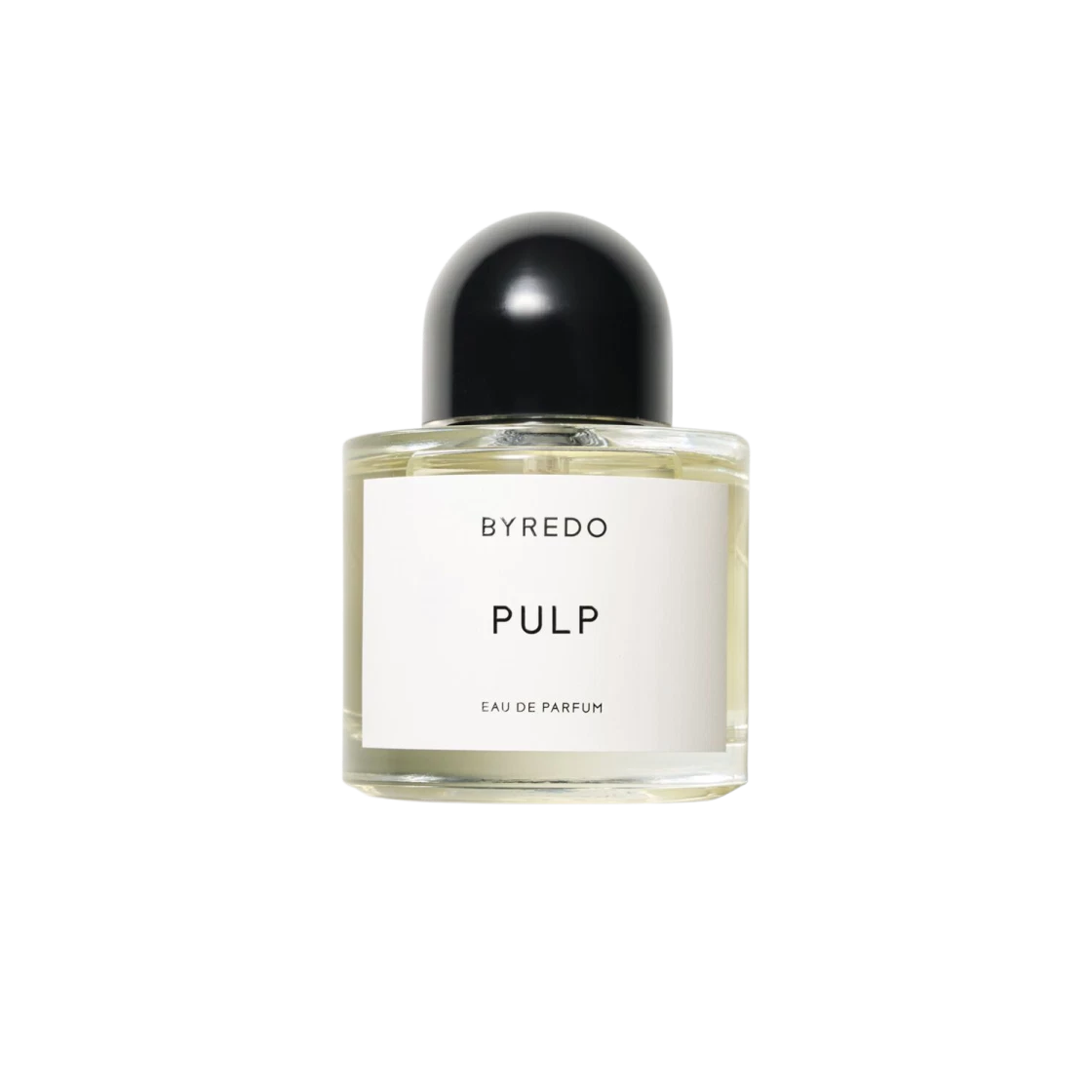 Viredo Pulp Eau de Parfum 100ml