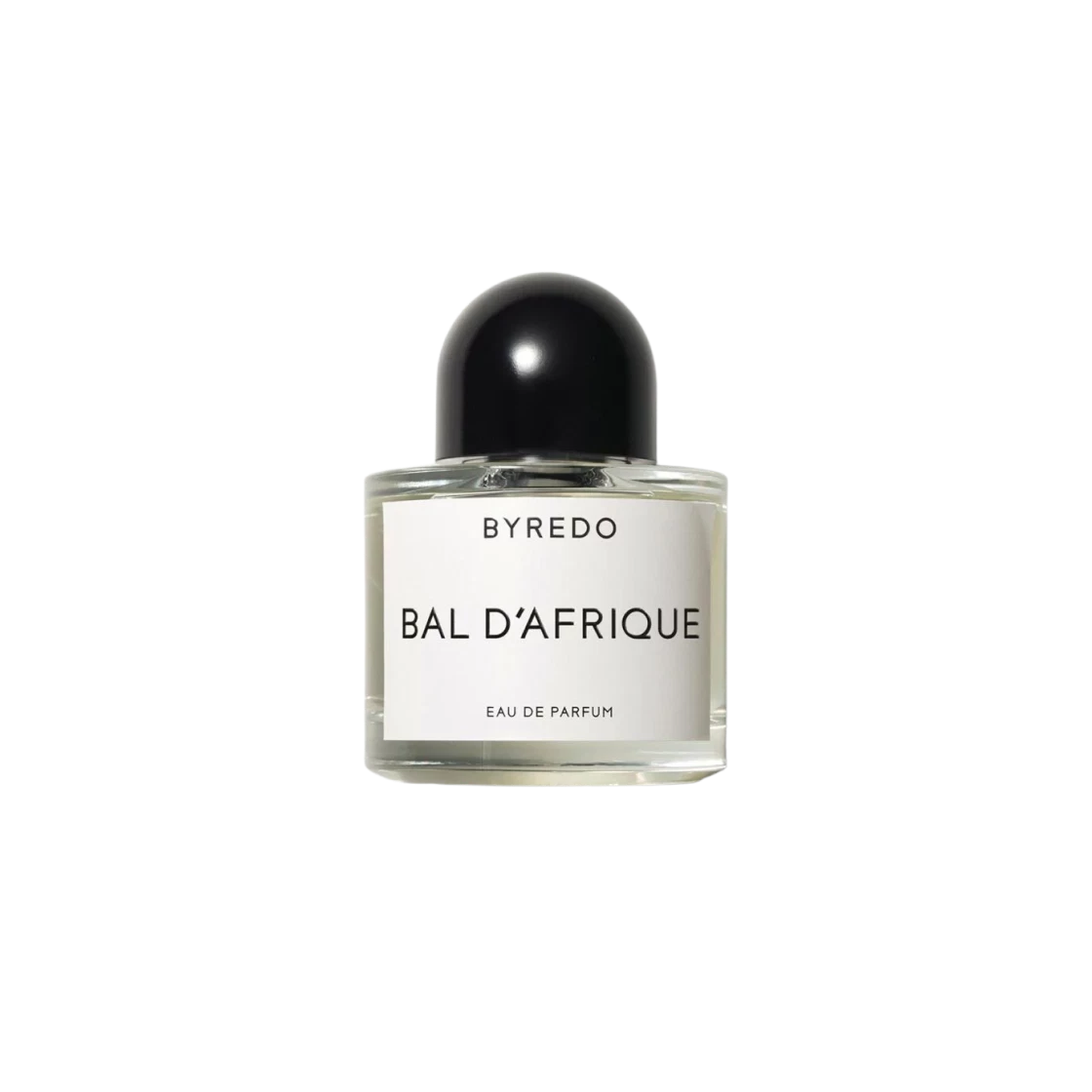 Viredo Val d'Afrique Eau de Parfum 50ml