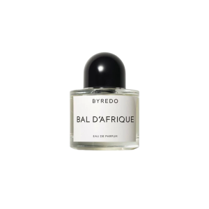 Viredo Val d'Afrique Eau de Parfum 50ml