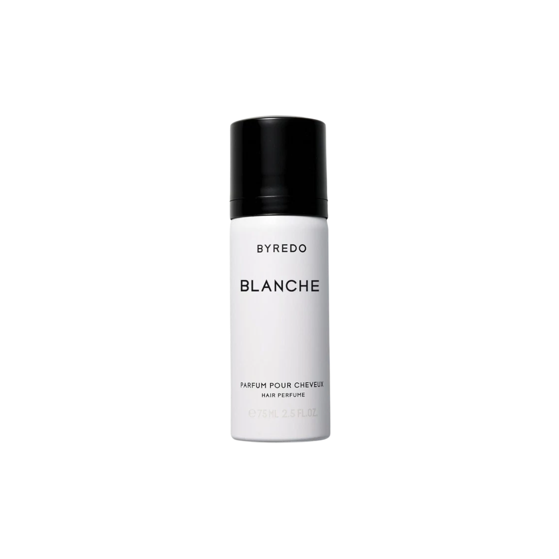 Viredo Blanche Hair Perfume 75ml