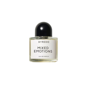 Viredo Mixed Emotion Eau de Parfum 50ml