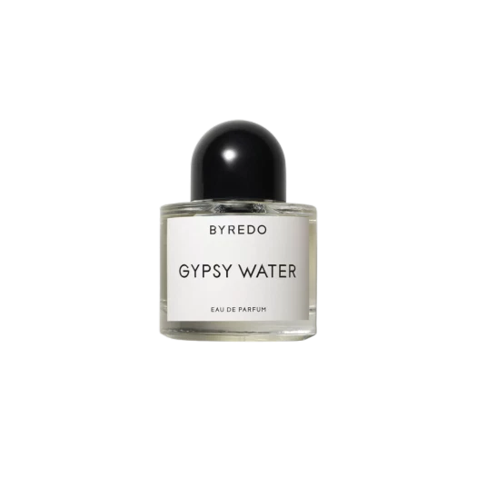 Viredo Gypsy Water Eau de Parfum 50ml 