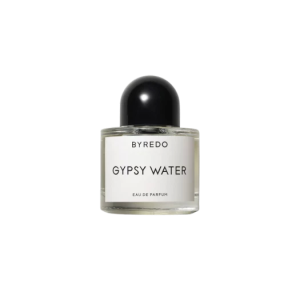 Viredo Gypsy Water Eau de Parfum 50ml 