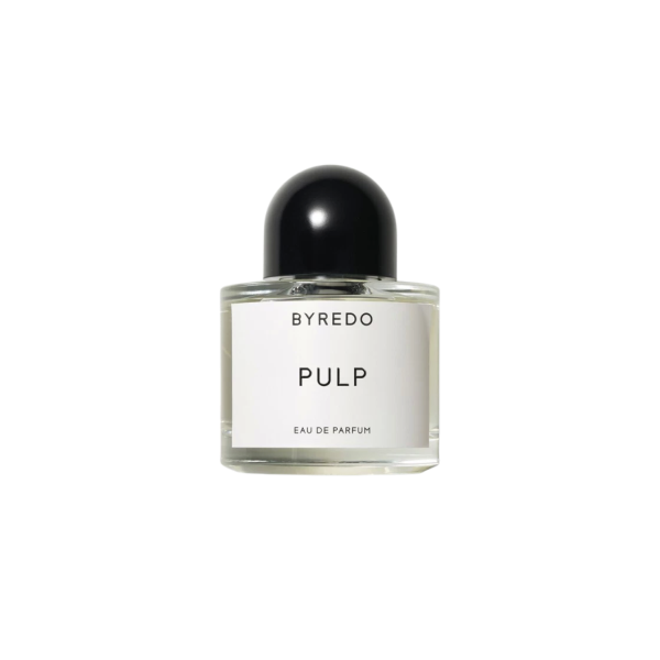 Viredo Pulp Eau de Parfum 50ml