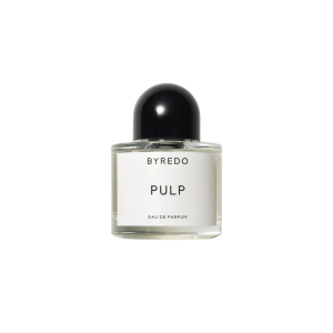 Viredo Pulp Eau de Parfum 50ml