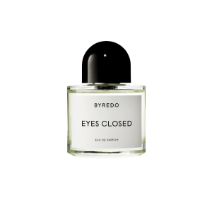 Viredo Eyes Closed Eau de Parfum 100ml